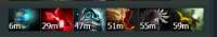 388x68