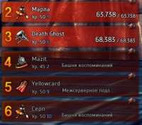 304x269