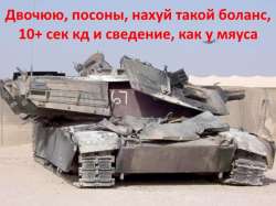 600x450