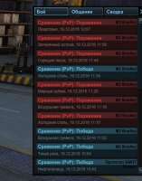 434x551