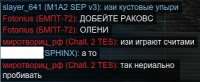 299x123