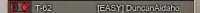 269x18