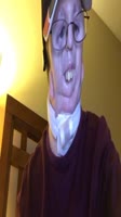 320x568