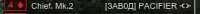 263x19