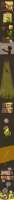 664x9000