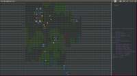 1366x768