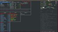 1366x768