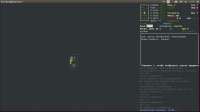1366x768