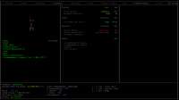 1366x768