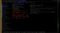 1366x768