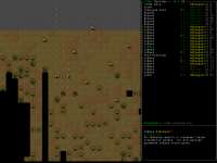 1152x864