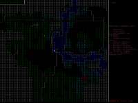 1152x864