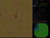1152x864