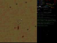 1152x864