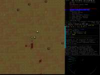1152x864
