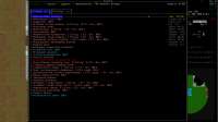 1366x768