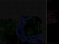 1152x864