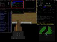 1152x864