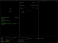 1152x864
