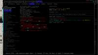1366x768