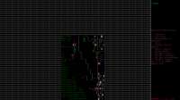 1366x768