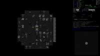 1366x768