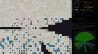 1366x768