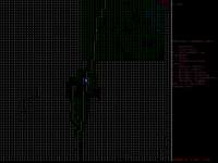 1152x864