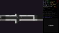 1366x768