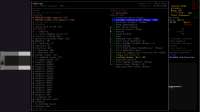 1366x768