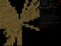1152x864