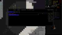 1366x768