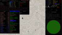 1366x768