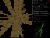 1152x864