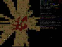 1152x864