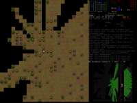1152x864