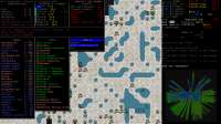 1366x768