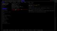 1366x768