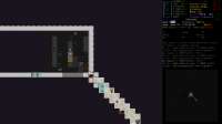 1366x768