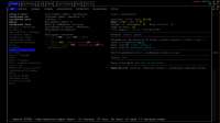 1366x768
