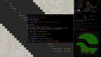 1366x768