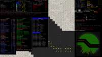 1366x768