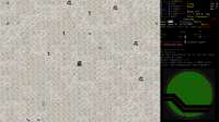 1366x768