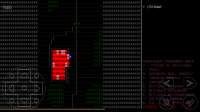 1334x750