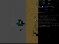 1152x864