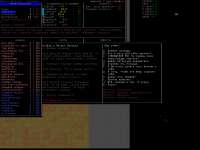 1152x864