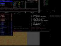 1152x864