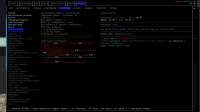 1366x768
