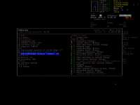 1152x864