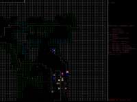 1152x864